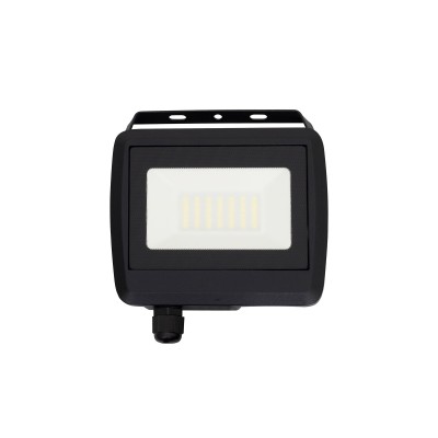 Reflector LED, 30W, 2400 lm, IP65 - FLL 30